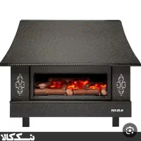 تعمیر آبگرمکن، بخاری و شومینه گازی