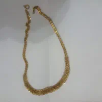 طلا دست دوم در حد صفر۵۰۰ هزار زیر قیمت تابلو فروش|جواهرات|سقز, |دیوار