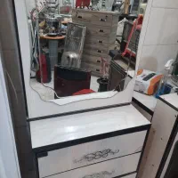 دراور|جاکفشی، کمد، دراور|سرپل ذهاب, |دیوار