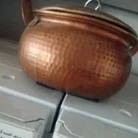 قابلمه مسی