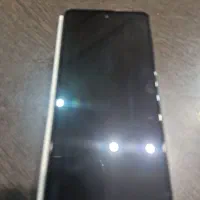 موبایل A72 256g
