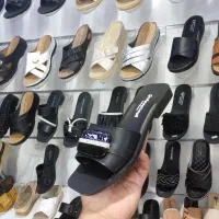 دمپایی صد درصد طبی ازسایز ۳۷تا۴۱همه سایز موجود|کیف، کفش، کمربند|نیشابور, امام خمینی|دیوار