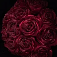 قیمت توافقی|گل مصنوعی|اسدآباد, |دیوار