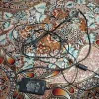 سیم اتصال ایکس باکس و پلی استیشن وجا فندکی سامسونگ