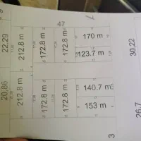 فروش-زمین-مسکونی-در-حسن-آباد-اقساطی