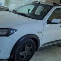 کوییک اتومات فول