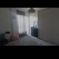 هفت تیر مفتح 110متر 2خواب باپارکینگ انباری بالکن|فروش آپارتمان|تهران, امجدیه (خاقانی)|دیوار