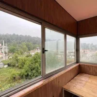 منزل رویایی با طراحی استاندارد|فروش خانه و ویلا|محمودآباد, |دیوار