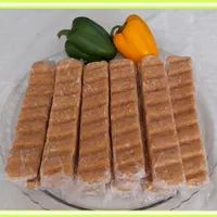کباب لقمه مرغ و گوشت خانگی|خوردنی و آشامیدنی|تهران, جنت‌آباد جنوبی|دیوار