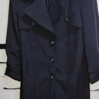 پالتو بارونی