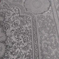 روفرشی نو ۹ متری ۲/۵ در۳/۵