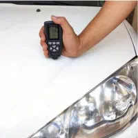 کارشناسی سیاررنگ‌وفنی سبک وسنگین