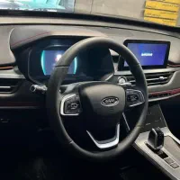 ایکس ۵۵ پرو آی ای|خودرو سواری و وانت|تهران, شهرک هما|دیوار