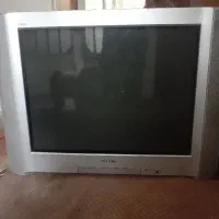 تلویزیون ۳۲ سونی