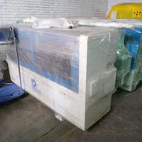 لبه چسبان صنعتی ونیمه صنعتی پایون دوروکن|ماشینآلات صنعتی|چهاردانگه (تهران), |دیوار