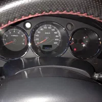 فروش خودرو اسی کراس H3o موتورTU5|خودرو سواری و وانت|اهواز, فاز ۲ پادادشهر|دیوار