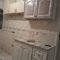 کابینت دست دوم