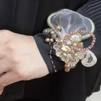 شومیز مشکی مجلسی|لباس|کاشان, کشاورز|دیوار