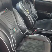 کوییک ۴۰۲ در حد خشک|خودرو سواری و وانت|بروجرد, |دیوار