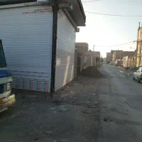 اجاره مغازه بهشتی ۴