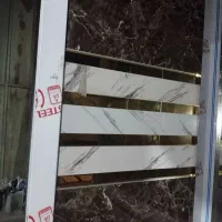 خدمات آسانسور بالابر|خدمات پیشه و مهارت|یزد, |دیوار