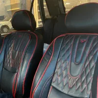 111 مدل ۹۶|خودرو سواری و وانت|بوشهر, |دیوار