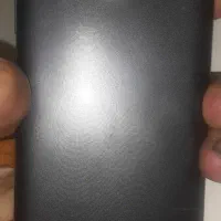 گوشی شیائومی.سامسونگ،نوکیا اندروید۱۱درحد|موبایل|تهران, طیب|دیوار