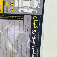 کوییک مدل۱۴۰۱ نقد اقساط|خودرو سواری و وانت|قرچک, مهدیه|دیوار