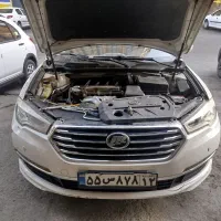 مکانیکی.گیربکس اتومات ودنده.جلوبندی .سیم کشی|خدمات موتور و ماشین|مشهد, کوشش|دیوار