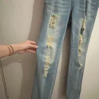 لباس نو|لباس|قزوین, |دیوار