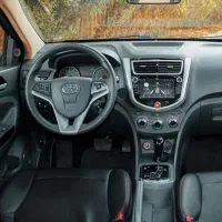 فروش خودرو جک j 4|خودرو سواری و وانت|شوشتر, |دیوار