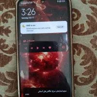 گوشی فوری فروشی