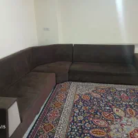 سوییت /ویلا اجاره ای توحید شهر|اجارهٔ کوتاهمدت آپارتمان و سوئیت|سبزوار, توحیدشهر|دیوار