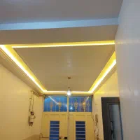 پیمان کاری|خدمات پیشه و مهارت|میاندوآب, |دیوار