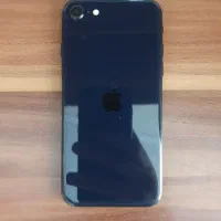 iphone se 2022|موبایل|تهران, جنت‌آباد جنوبی|دیوار