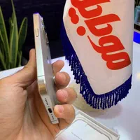 اپل iPhone 15 Pro با حافظهٔ ۲۵۶ گیگابایت|موبایل|بندر انزلی, امامزاده|دیوار