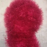 جا آیینه ای