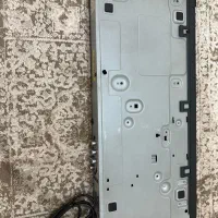 DVD LG|پخشکننده DVD و ویدیو|شهر ری, اقدسیه|دیوار