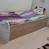 سرویس خواب کودک