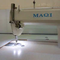 فروش چرخ راسته‌دوز