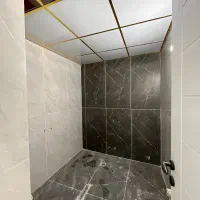 ۱۵۰ متر / صیاد/ مدرن ودلبار|فروش آپارتمان|گرگان, |دیوار