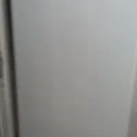 یخچال ۱۲ فوت پارس|یخچال و فریزر|اسلامشهر, زرافشان|دیوار