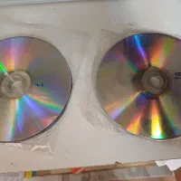 forza horizon 5 برای کامپیوتر