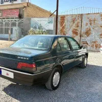 اردی مدل 84|خودرو سواری و وانت|ابریشم, |دیوار