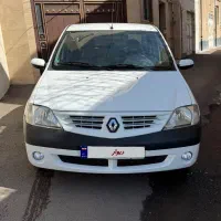 ال نود پارس تندر