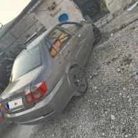 لیفان 520 بیست