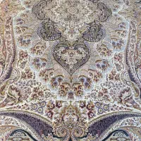 9متری|فرش|تهران, افسریه شمالی|دیوار