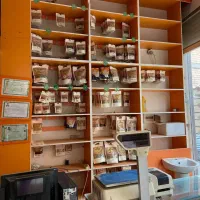 اجاره مغازه عطاری|اجارهٔ مغازه و غرفه|نسیمشهر, |دیوار