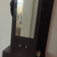 جاکفشی