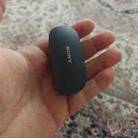 هندزفری سونی